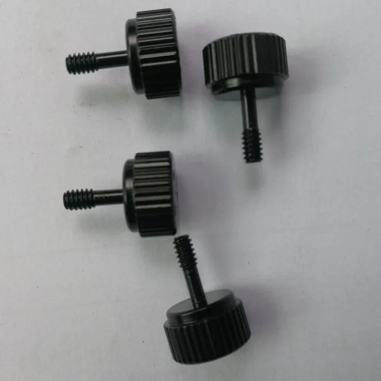 CNC turning machining  Arrow Tips Outdoor Sports Glassfiber Carbon Arrows Target Shooting Stainless Steel Hunting Arrow