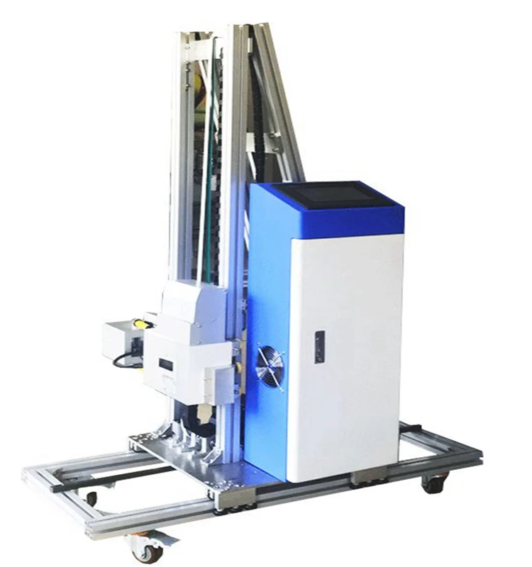 Cheapest  7D  Vertical UV Wall  and  Floor Printer   UV  Vertical Wall Printer  Wall  Painting  Printing Machine  Printer s