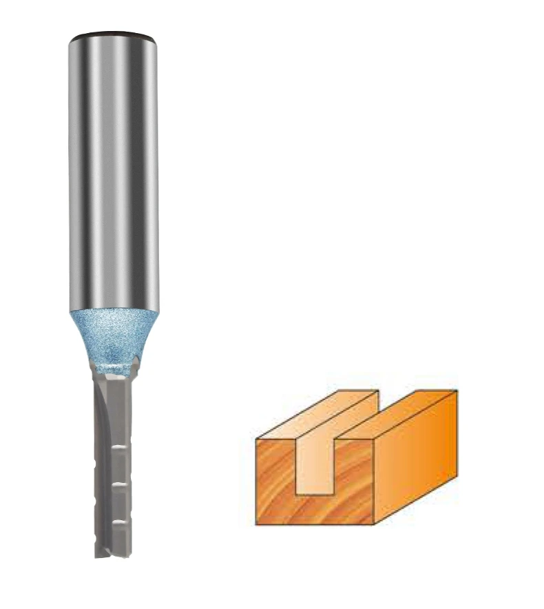 T.C.T morlising bit z3 tideway LC0118