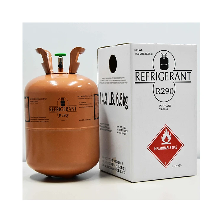 
Super Quality Tank Holders Propane Gas Cylinder Propane 