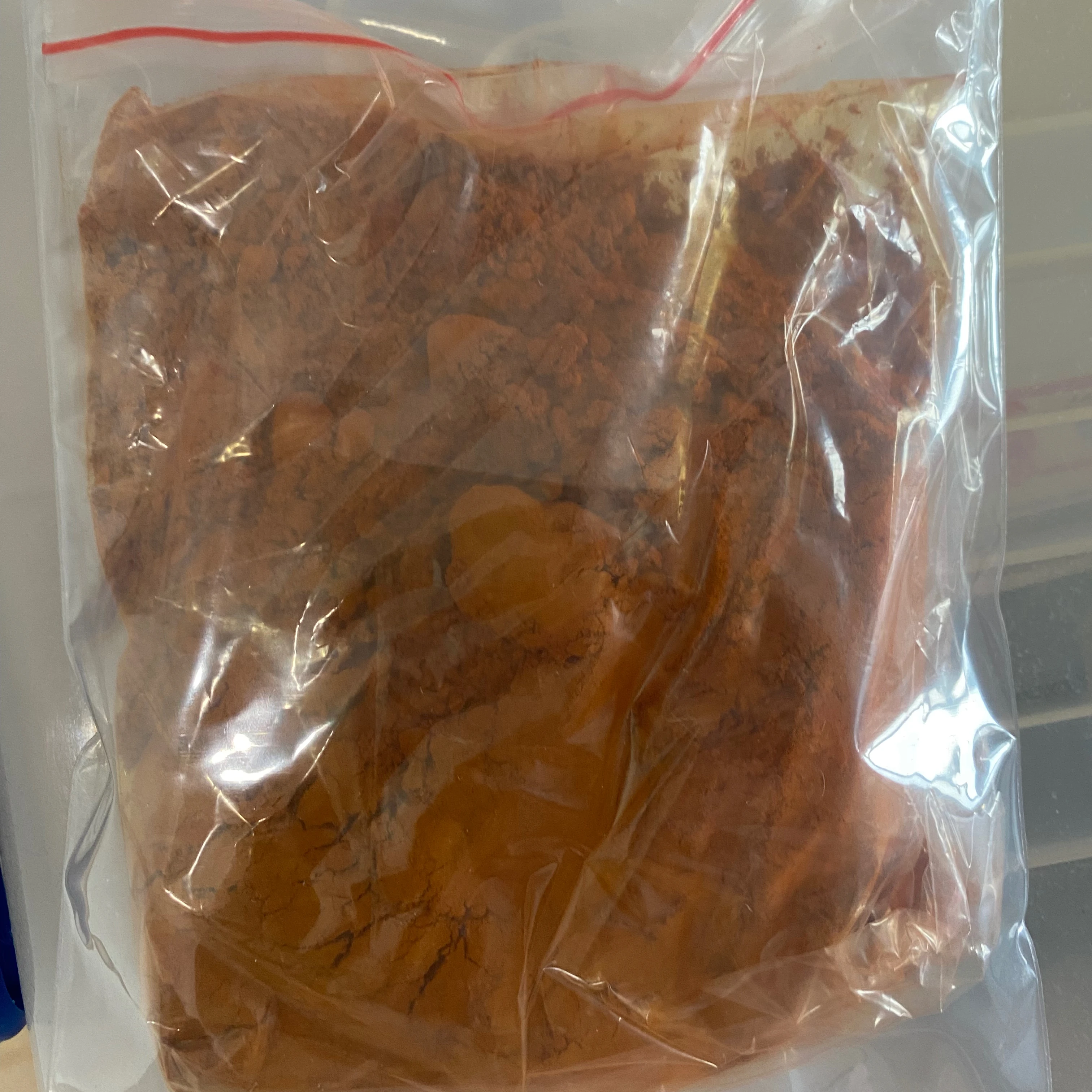 SOLVENT YELLOW 56,SOLVENT YELLOW 3R,CAS NO.2481-94-9