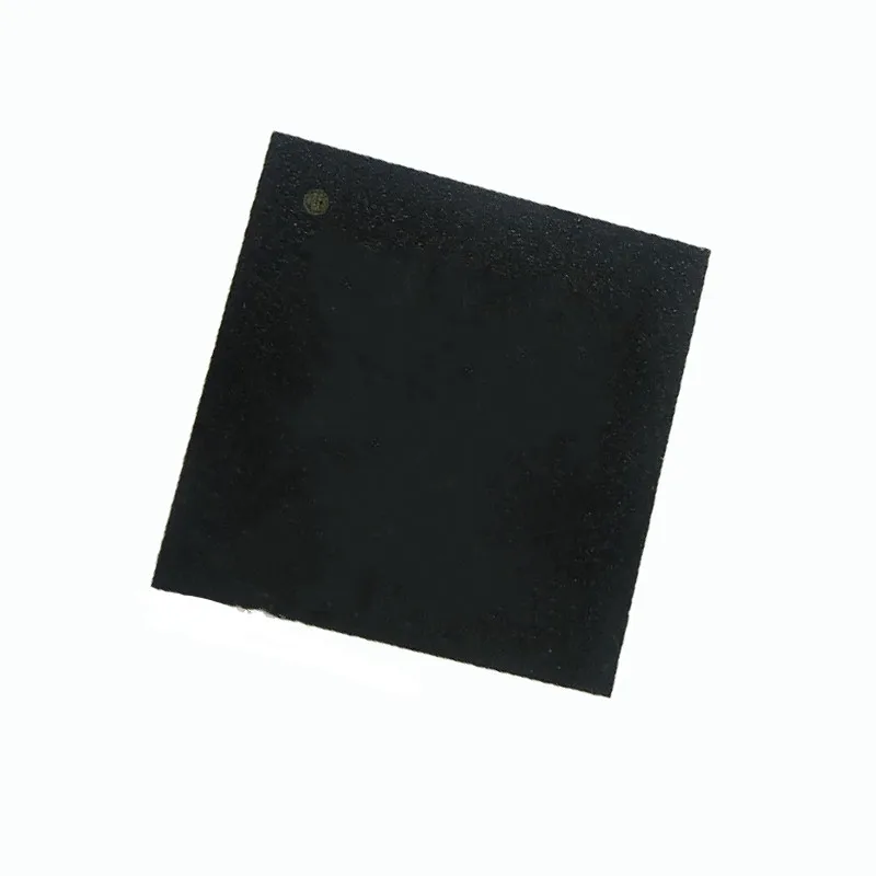 ECE1200-I/LD IC чип усилители 2022 MCU электронные компоненты QFN микроконтроллер