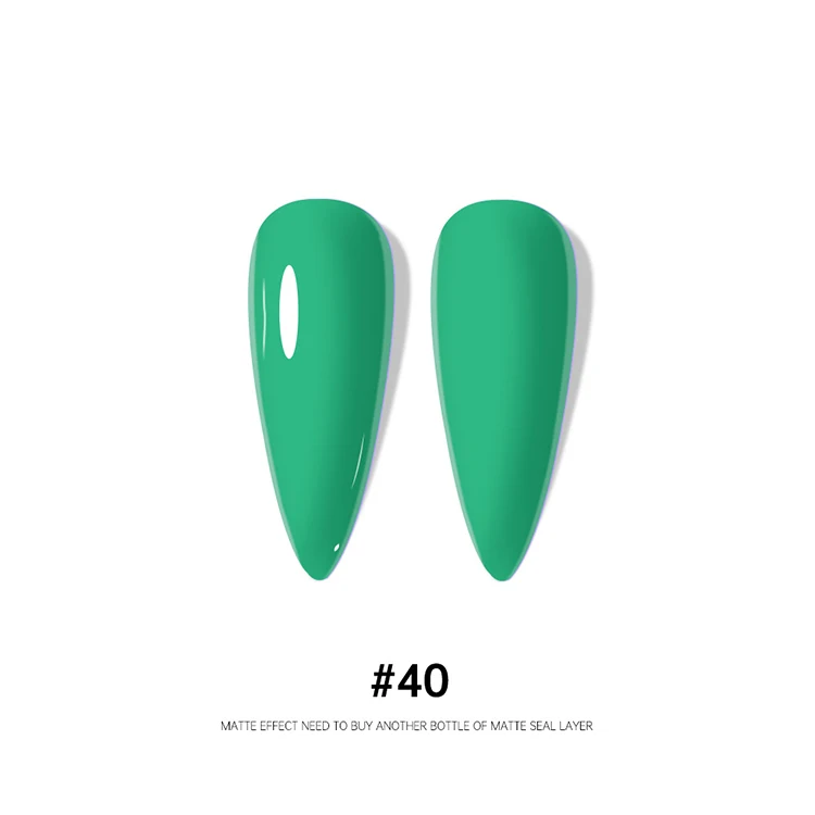 Huati Sifuli RubioAroma 12ml 6pcs Professional Nail Semi Permanent Color Long Lasting Uv Led very good Nail Gel Polish