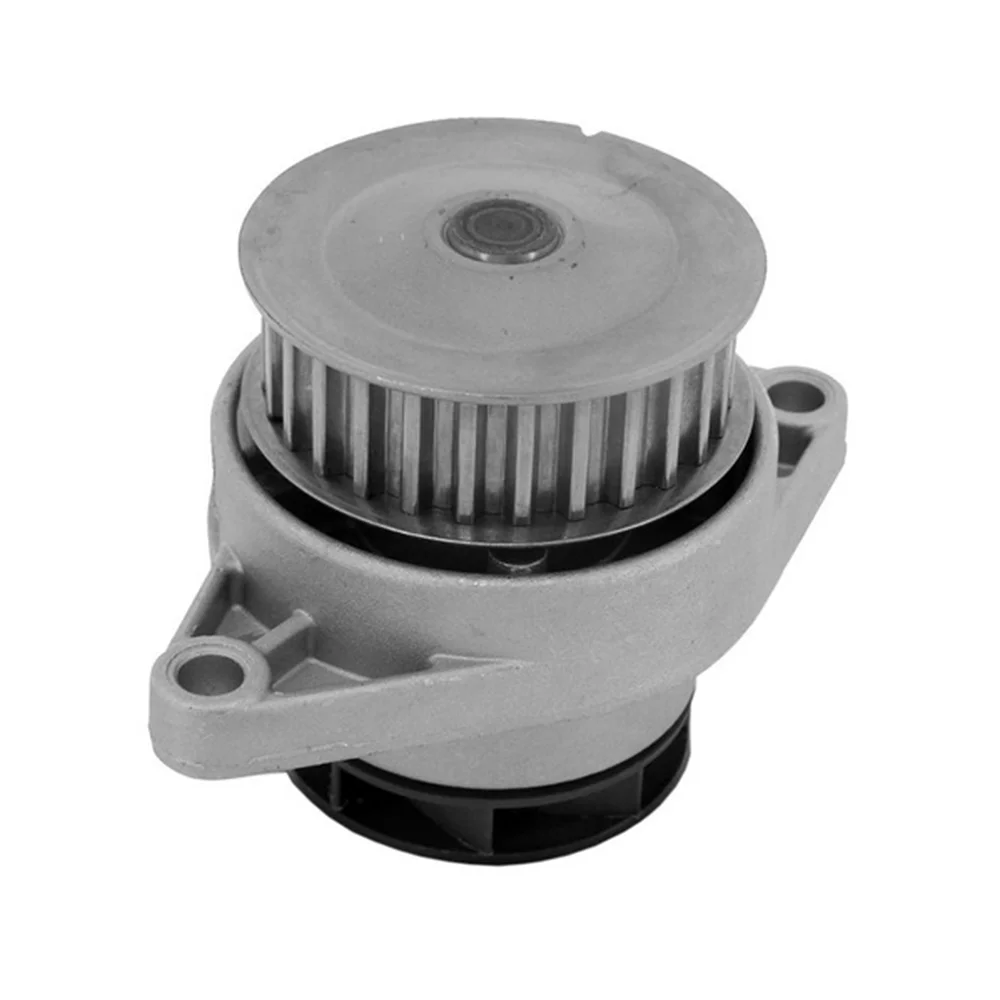 036121005H Water Pump for VW GOL III 99-05/IV 05-10/V 08-/VI 12-/LUPO(6X1, 6E1) 98-05/Parati III 99- /POLO(9N_) 1.0/1.4/1.6L