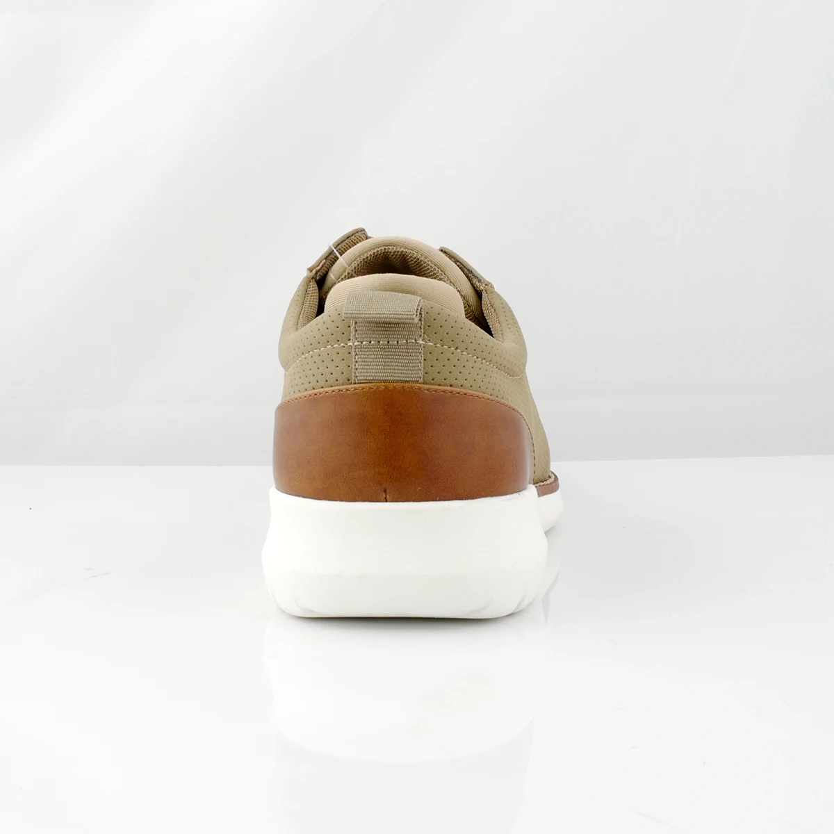 Baolite stylish shoes men with driving shoes for mens boat shoes