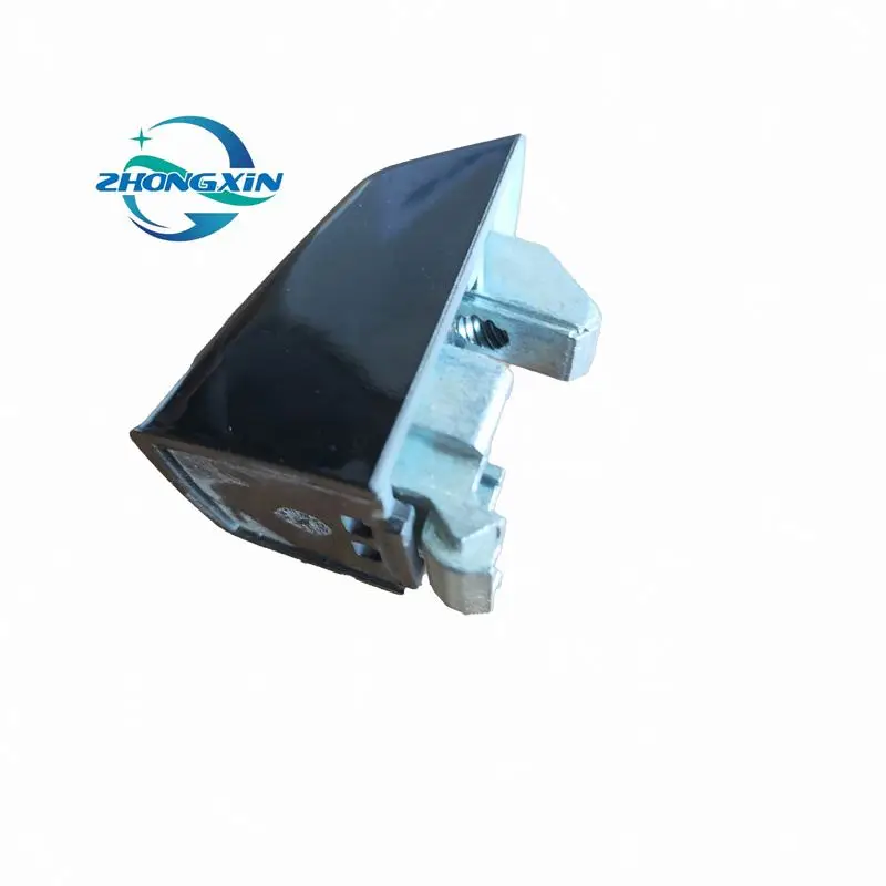 New Arrival Chery Accessories Original Right Front Door Handle Cover for Chery TIGGO2 Pro OE j69-6105252