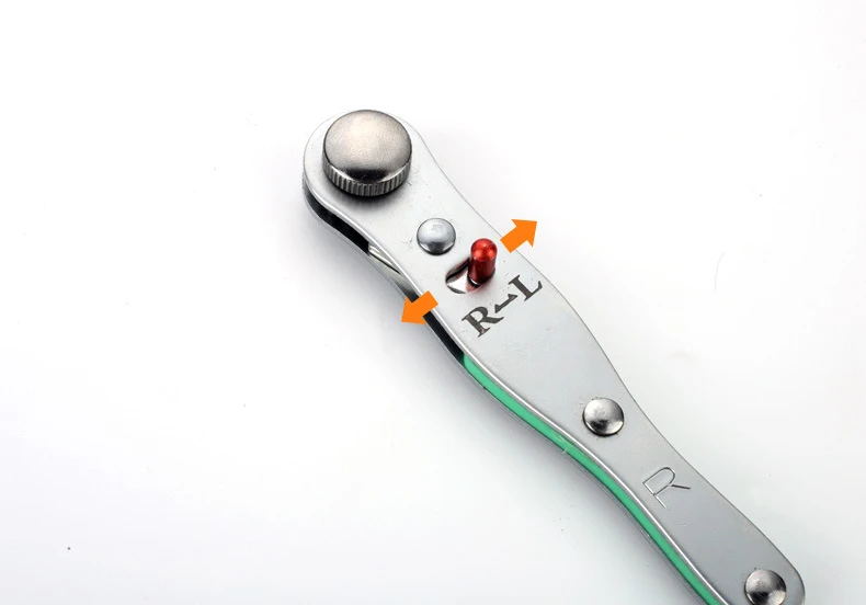 32 In 1 Small Screwdriver Set, Mini Magnetic Screwdriver Set Contains 30 Bits Precision Repair Tool Kit