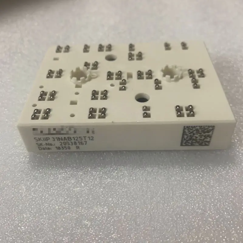 SCR IPM PIM MODULE IGBT power module CM200DD1-24A