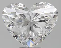 Wholesale D Color Pure White GRA Certified Irregular Oval Emerald Cushion Heart Radiant Pear Assche Cut Loose Moissanite Diamond