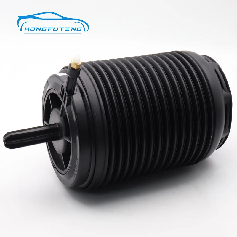 HFT New Air Suspension Spring Suspension Auto Parts for Porsche macan 97034305215 9703435115