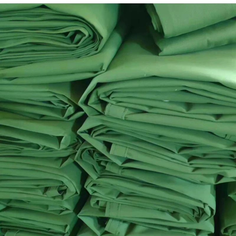 Tak Sale 550 Gsm 1000 Gsm Pvc Coated Canvas Tarpaulin Canvas Tarp Heavy Duty Waterproof Tarpaulin