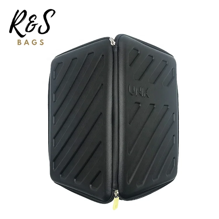 RSBAGS Eco-friendly design hard shell EVA laptop protective case/computer bag