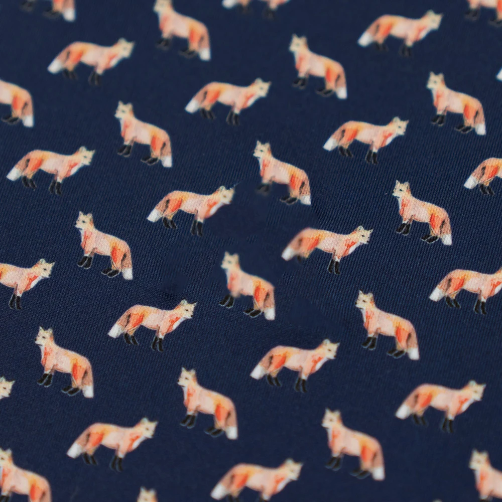 Yingling New Customization Wholesale Golthan Blue Sports Quick Dry Camo Design Short Sleeves Golf Polo Shirts