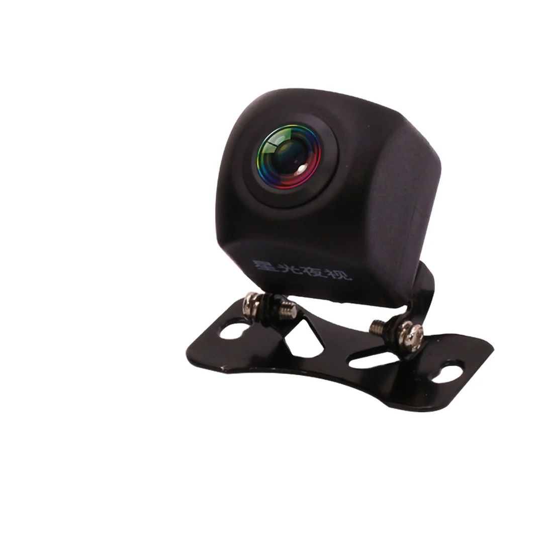 Ultra HD CVBS Rear View Camera Rearview Parking Reverse For VW Passat B6 B7 Golf 5 6 7 JETTA MIB Radio