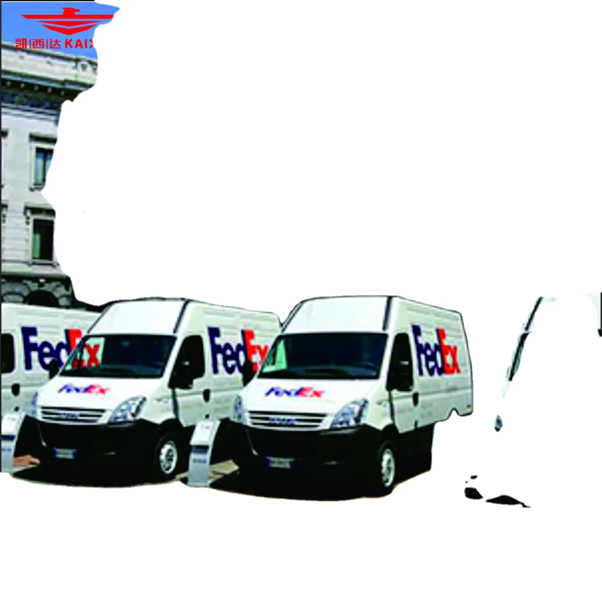 International Express Nanchang Jinhua Guangzhou Changzhou to the United States FBA Amazon International Air Freight Agent