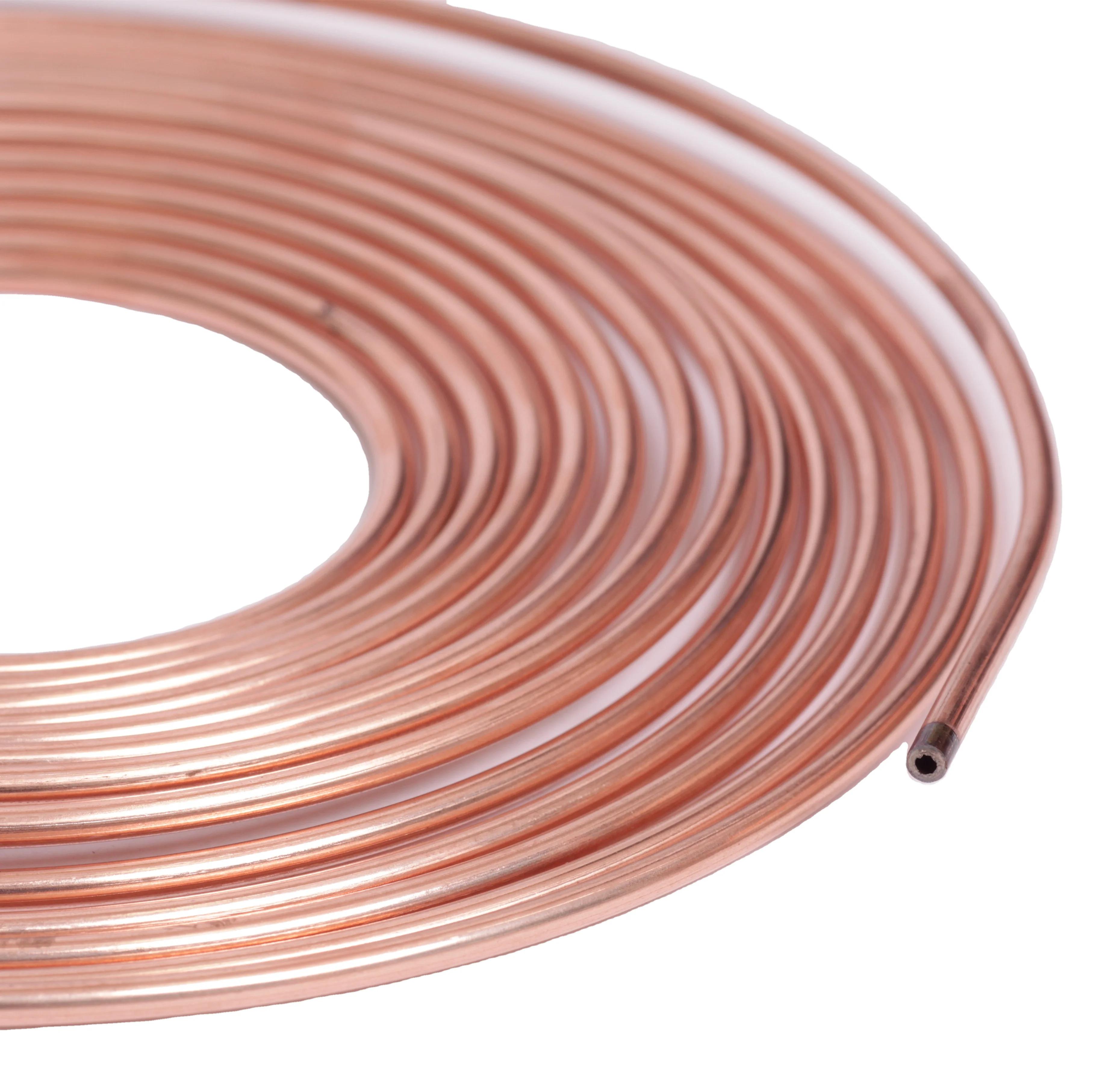 copper tube (7)