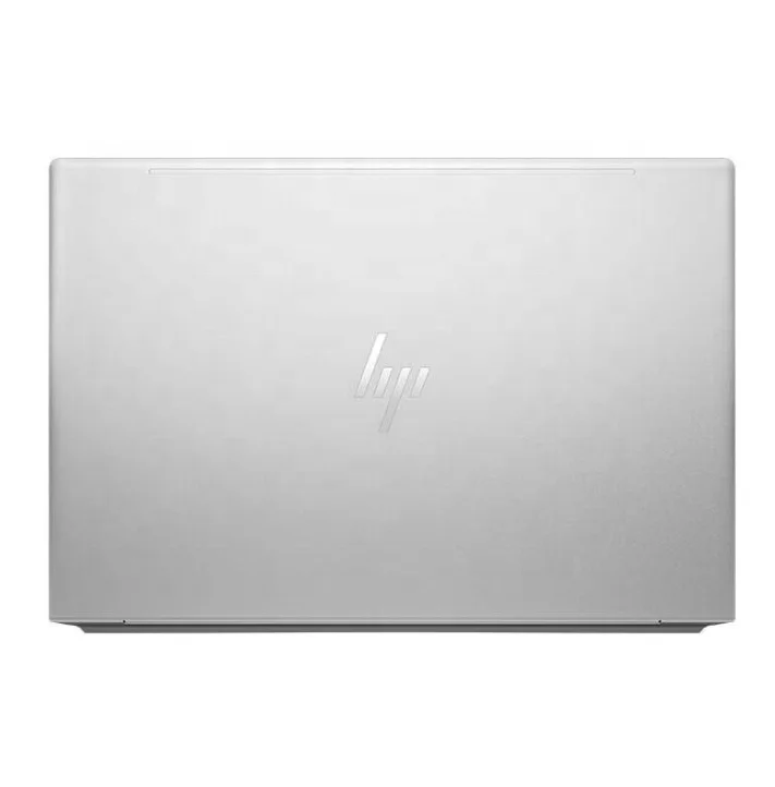 Huawei Elitebook 640 G10 i5 1335U 16GB 1TB НОУТБУК 2 5 K 14-дюймовый ультра HD экран игровой ноутбук с Супер длительным режимом ожидания
