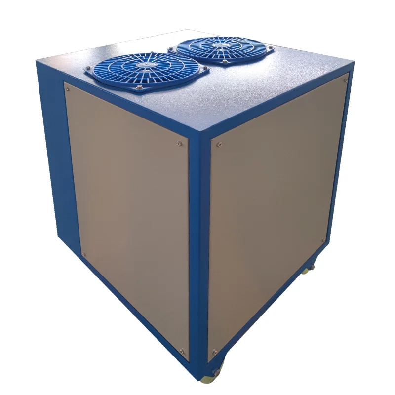 Water cooling Air cooling IGBT 1500A 12V 18V 25V 40V 45V 78V plating rectifier anodized rectifier