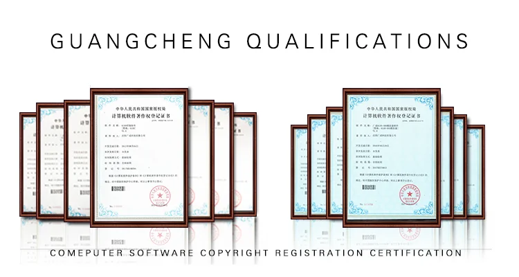 New original PLC  controller plc with software  connected with HMI for industrial automation process plc ethernet