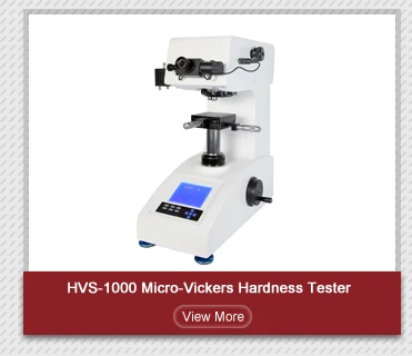 hvs-1000a.jpg