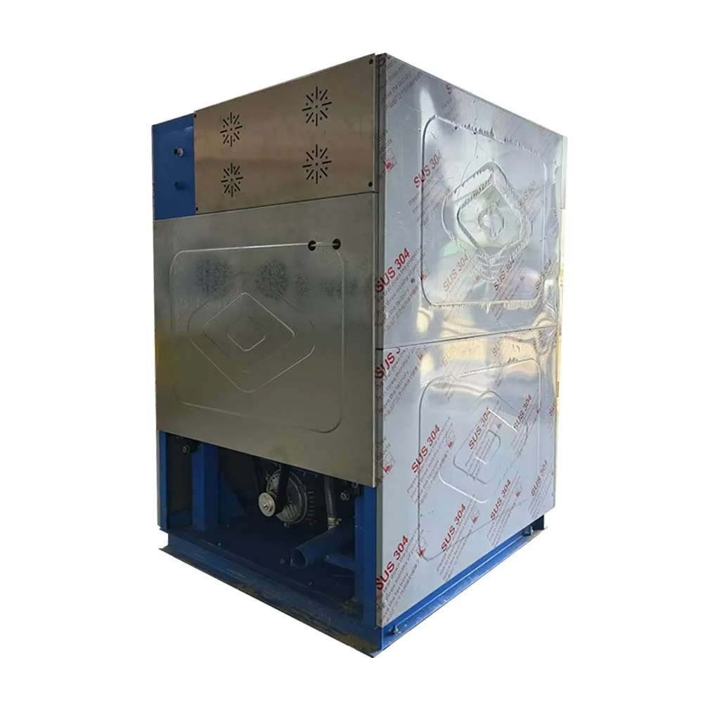15kg Full automatic commercial washer (15kg-300kg),Dryer, Ironer,Folder, industrial washing machine