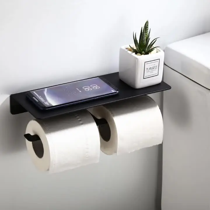 Tissue Paper Toilet Paper Roll White Jumbo Roll Virgin Wood Pulp