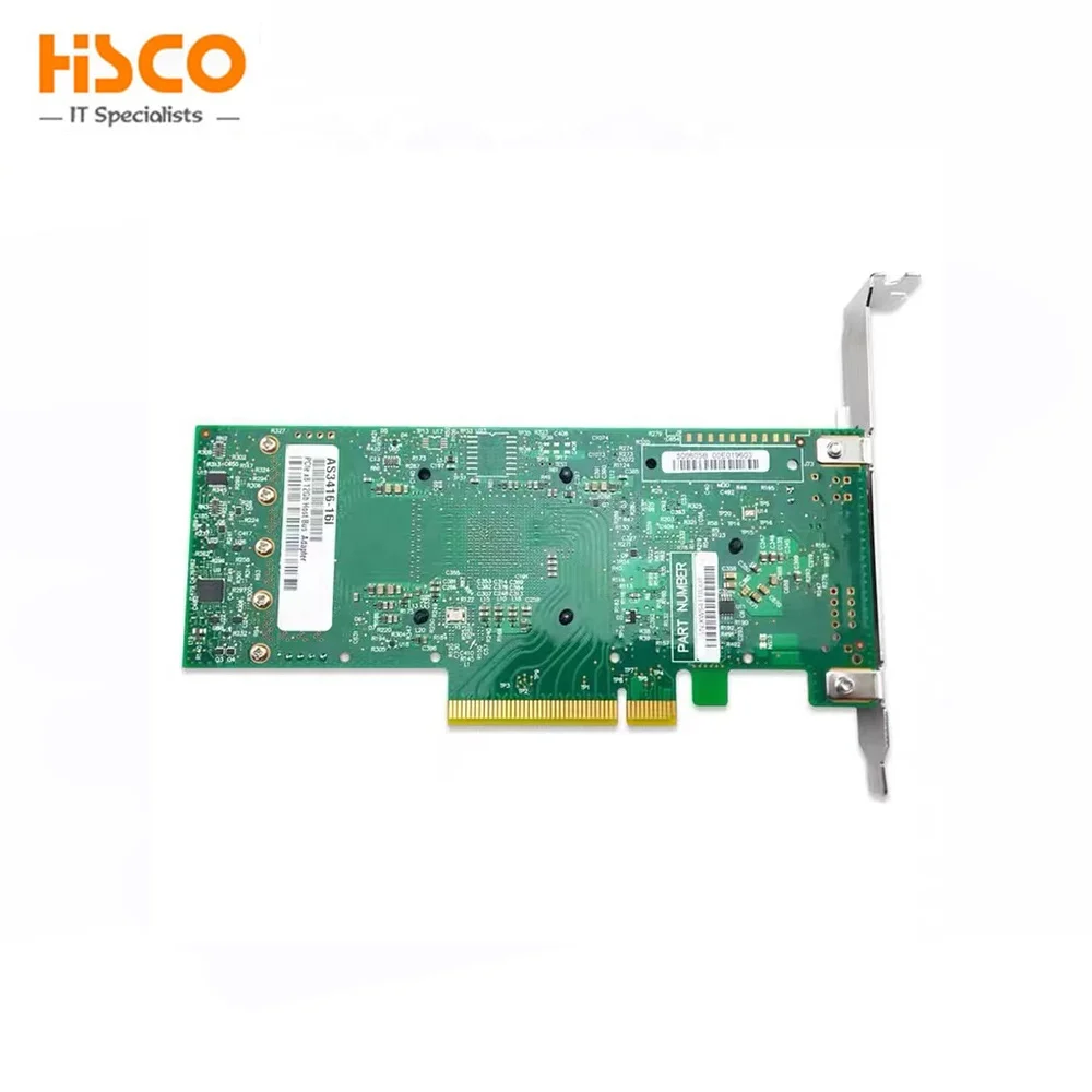 MegaRAID SAS LSI00331 9271-8i 6 ГБ/сек. PCI-Express 3 0x8 низкопрофильный и SATA RAID-контроллер