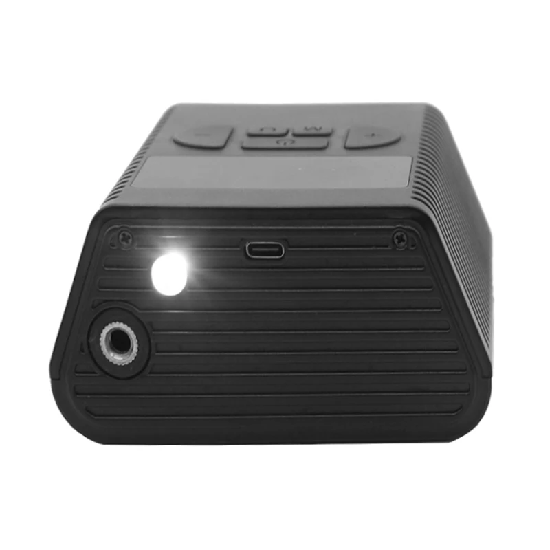 Best selling car battery charger electric 12v car portable electric air pump compressor for car portable tyre