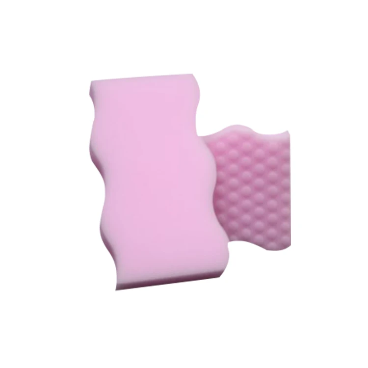 Daily consumable items 2018 best selling new products, magic cleaning melamine sponge for household