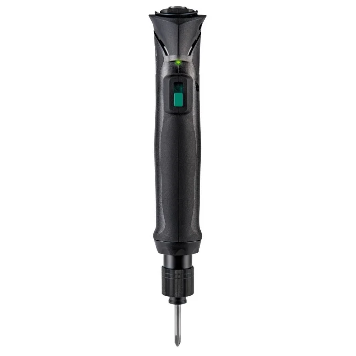  Sale of Frequency 50/60HZ DC FULL AUTO SHUT OFF Green Brushless Electric