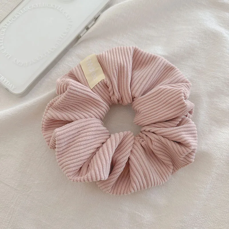 Wholesale 2024 New Product Girls Hairband Wholesale hair scrunchies sets for girl