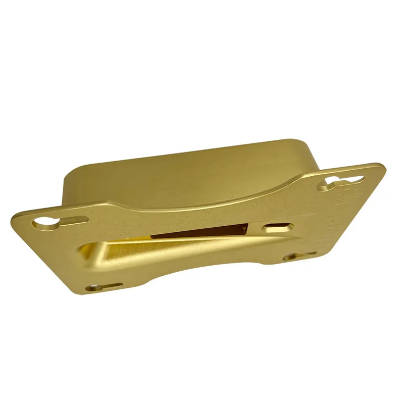 Wing Foil Board Kite Surf Inflatable Surfing Surfboard Paddle Sup Windsurfing Kitesurfing Kitesurf Stand Water Hydrofoil Plate