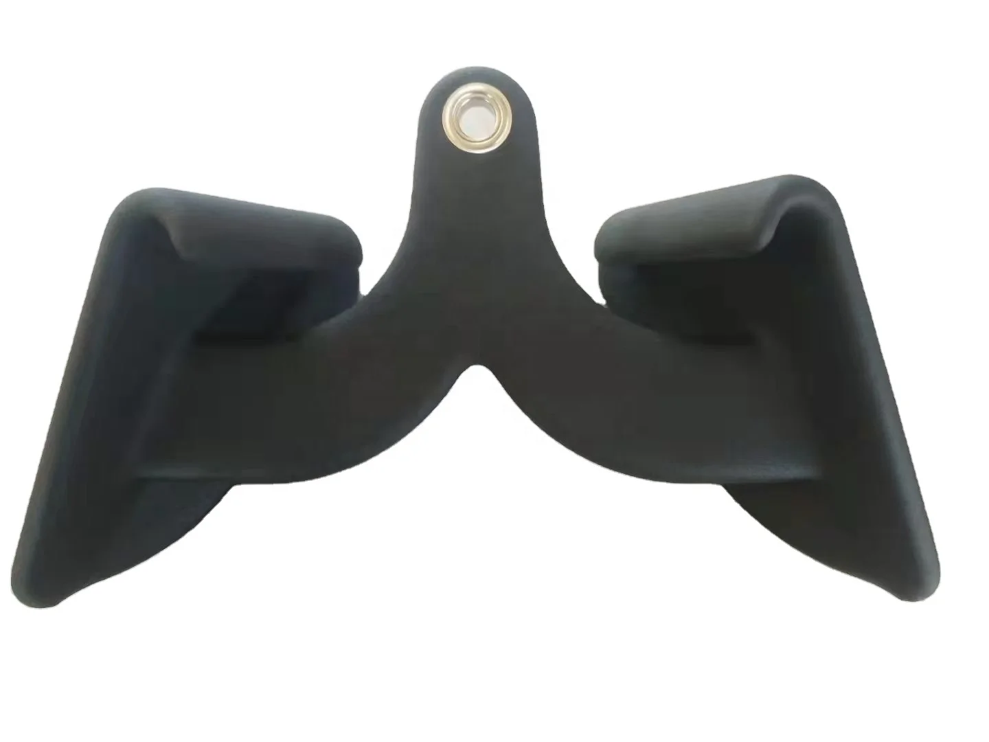 Ready to ship gym accessories Hand Grip accesorios de gimnasio 1 Set