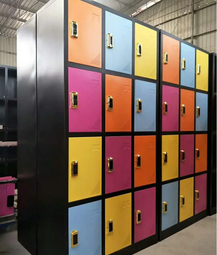 Include a free rfid card electric drawer cabinet battery gym rf key bracelet rfid furniture sensor em card electric locker lock