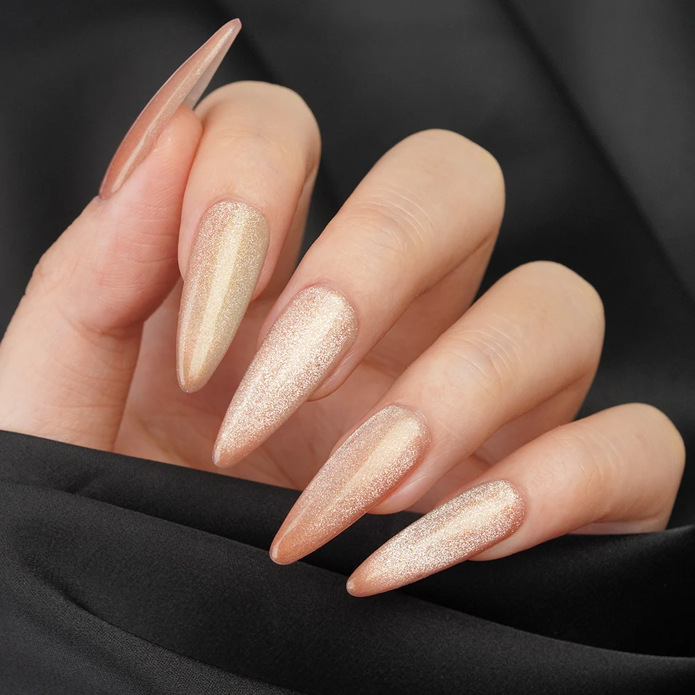 Missgel New Arrivals Nail Gel Set 16 Colors Wholesale 15Ml Soak Off Gel Nail Polish Set