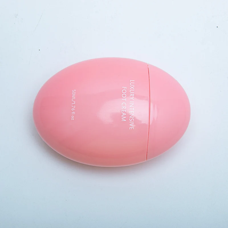 Herbal urea cream anti-drying moisturizing chapped cream repair dry peeling cracking nourishing foot cream