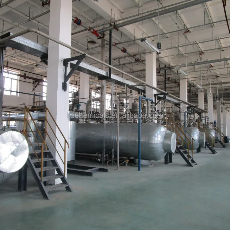Polycarboxylates Superplasticizer dried powder plastification and water reduction for cement Self-leveling underlayment (SLU)