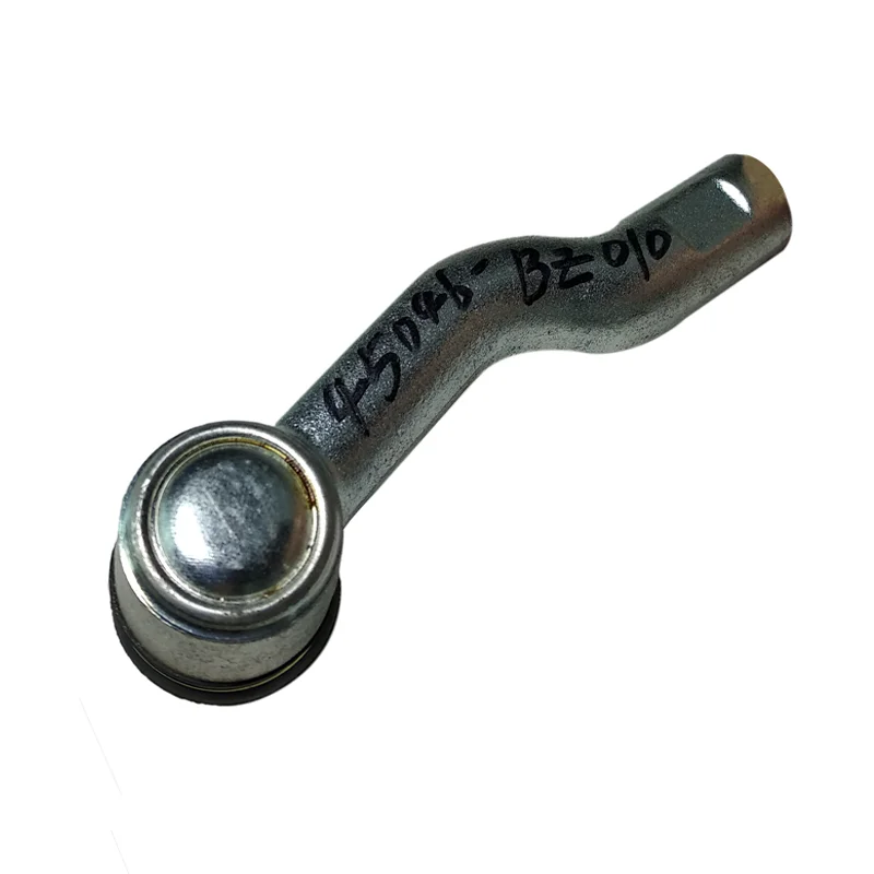  FST-TO-2273 Наконечник поперечной рулевой тяги для Toyota Avanza RH 2004-2006 Daihatsu Xenia 2003 OE 45046-BZ050 45046-BZ120