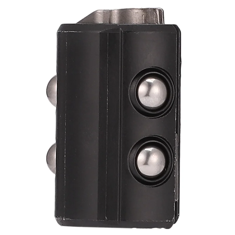 0AM DQ200 DSG 7 Speed Gearbox 0AM Shift Fork Slip Beads