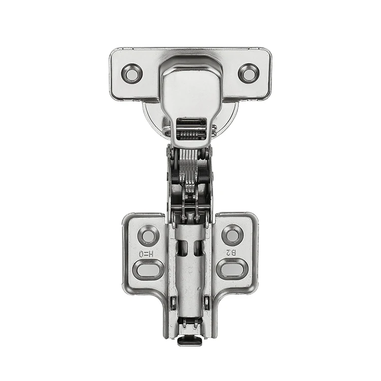 Мебельные петли от производителя скрытые петли гидравлические из нержавеющей стали мягкие закрытые петли