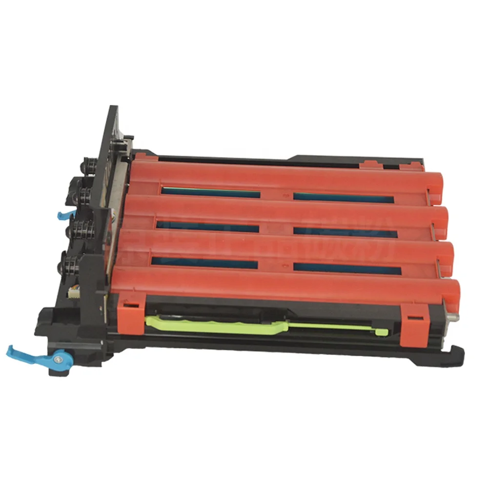 HiTek Compatible Pantum CTL-200 CTL200 CTL-200H CTL-200S Toner Cartridge For CP2500DN CM7000FDN CP2506DN CM7006FDN Printer