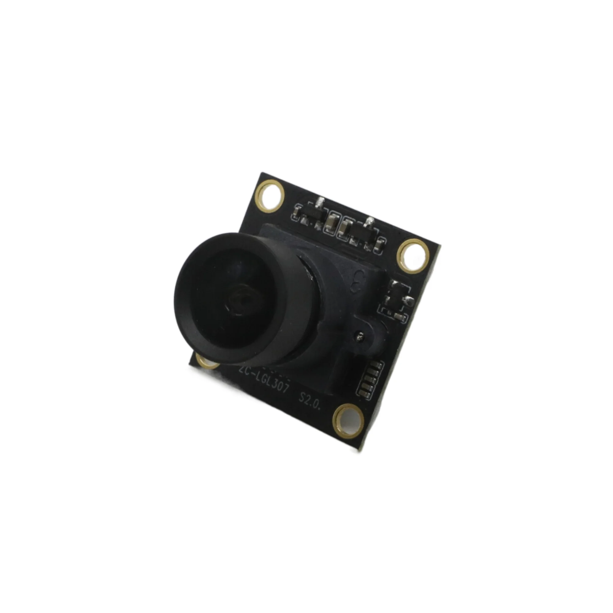 ZC-LGL307 S2.0 Camera Module Hot Sale New Design Night HD Camera Module