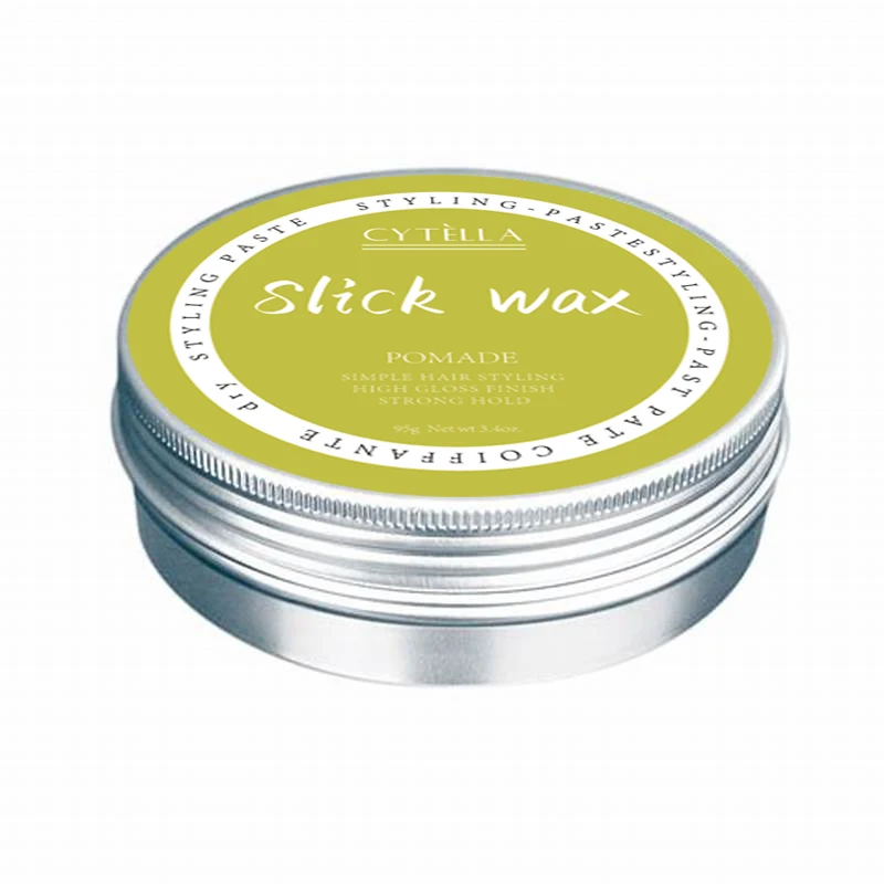 Muk Haircare Intense Muk Repair Treatment,  Ammonia-Free, Alcohol-Free