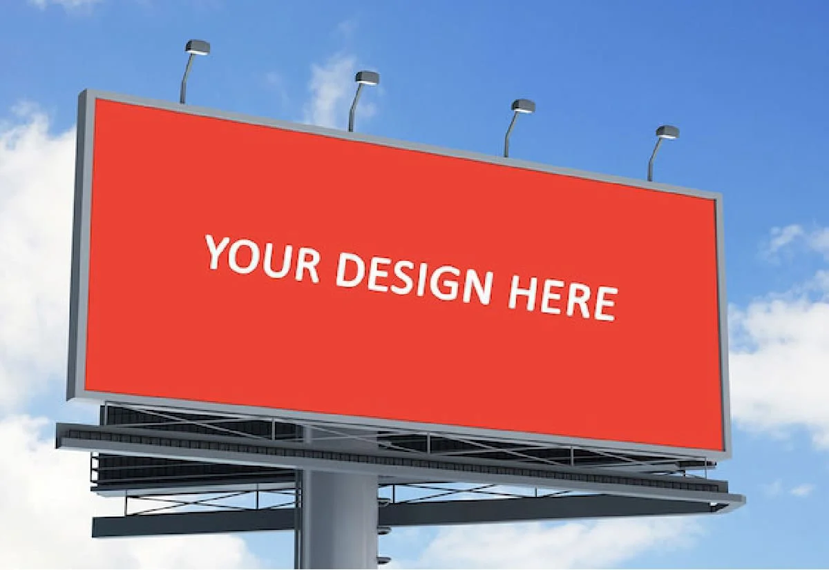 Outdoor HD Full Color LED Display Advertising Video Wall Digital Signage Message Panel Wifi USB control Media Player