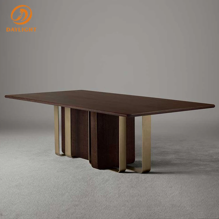 wholesale luxury modern large turkey white square marble dining table set 8 10 12 seater european at home