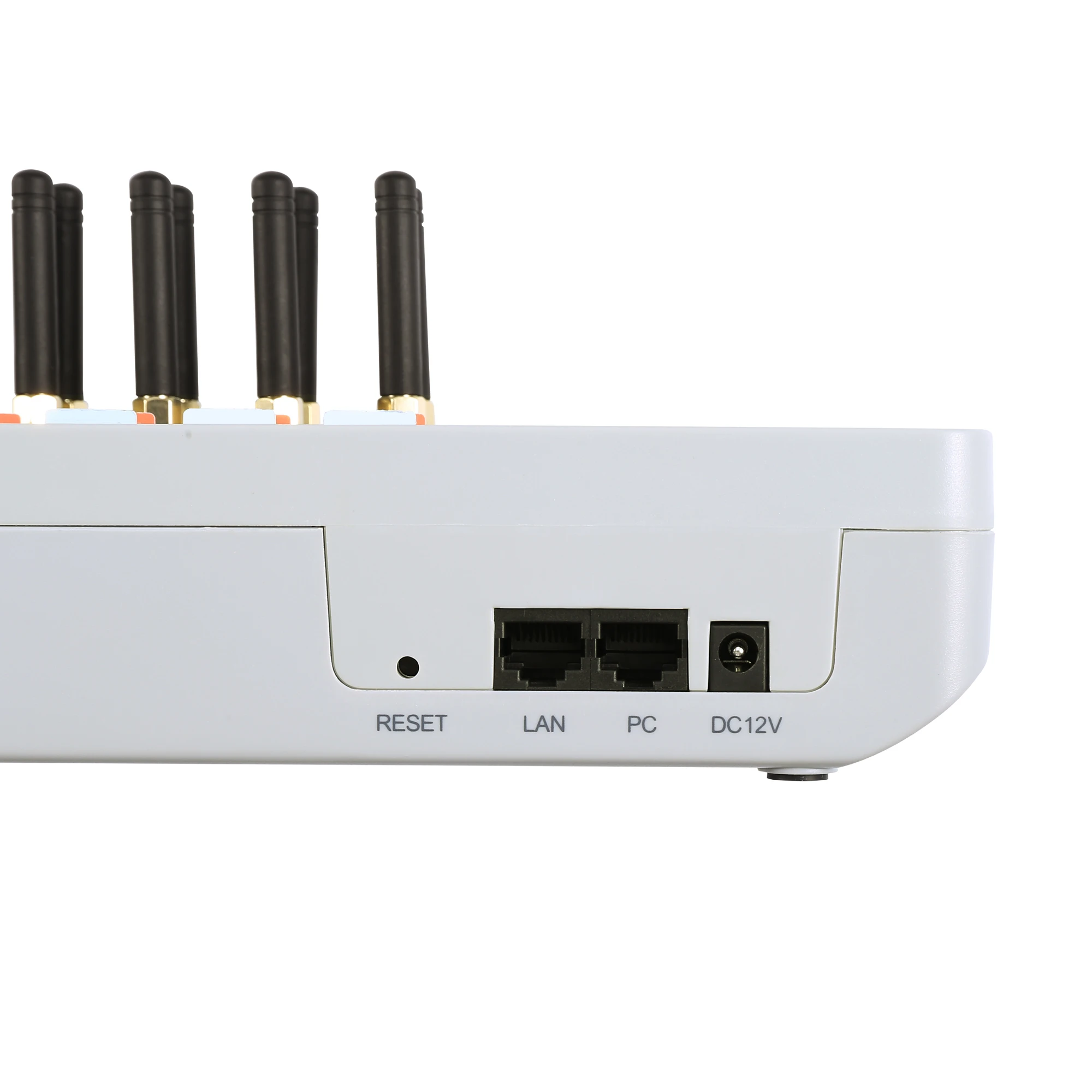 Лидер продаж 2022 шлюз skyline 16 портов gsm voip для