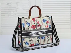 women hand bag graffiti bags lady on sale designer handbags 2021 China factory wholesale purse and handbags