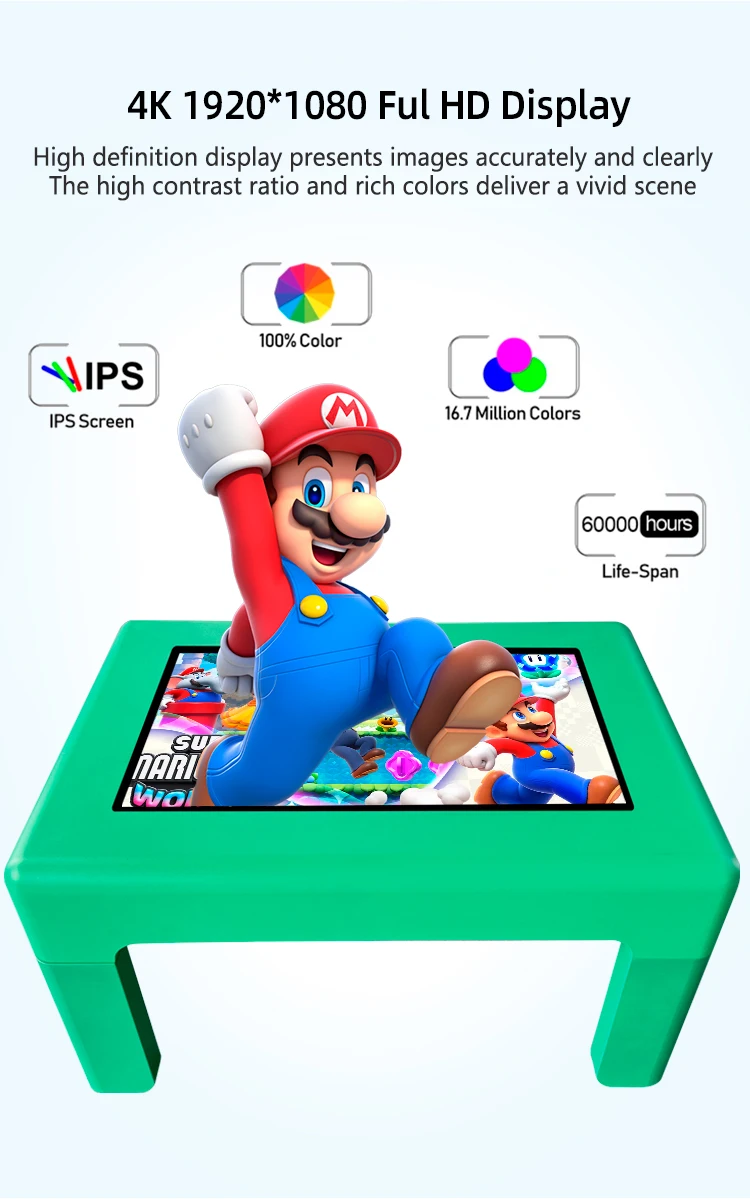 kids-touch-table-_04