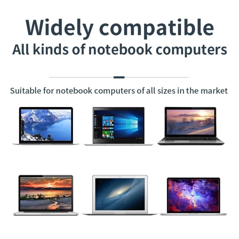 N8 Double-Layer Foldable Lifting Aluminum Alloy Laptop Heat Dissipation Stand Aluminum Portable Folding Laptop Stand