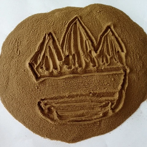 concrete admixture used in construction chemicals of snf-c